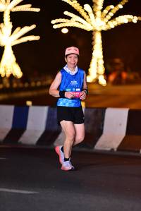 BIB: 2000
                            <button type="button" onclick="openModal(20959083)" class="btn btn-primary btn-sm float-right btn-popup" data-toggle="modal" data-target=".modal-high-quality">
                        <i class="fas fa-shopping-cart"></i> Add to Cart
                    </button>
                                            <button type="button" onclick="isThisMe(20959083, true)" class="btn btn-success btn-sm float-right btn-popup btn-isme hidden" data-toggle="tooltip" data-placement="bottom" title="นี่คือรูปของคุณใช่ไหม คลิกที่นี่เพื่อเอาเข้าอัลบั้ม">
                        <i class="fas fa-plus"></i> Add to album
                    </button>
                    <button type="button" onclick="isThisMe(20959083, false)" class="btn btn-warning btn-sm float-right btn-popup btn-isnotme hidden">
                        <i class="fas fa-ban"></i> Remove from album
                    </button>